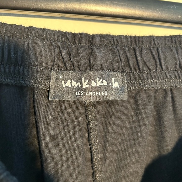 PLAYBOY SHORTS - Picture 7 of 8